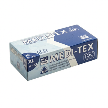 gant examen médical