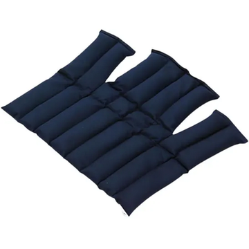 bouillotte chaud frois