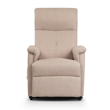 Fauteuil electrique releveur