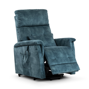 Fauteuil releveur electrique confort Fauteuil electrique releveur relax