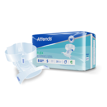 change complet attends taille s incontinence change complet s