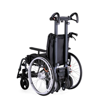 monte-escalier invacare