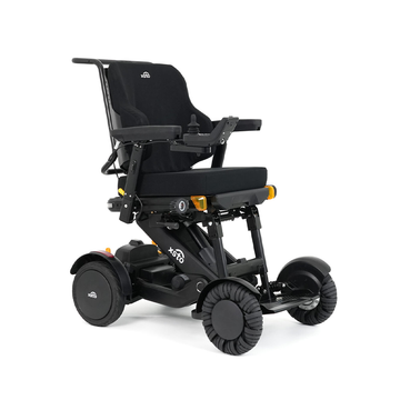 Fauteuil roulant électrique Acekare