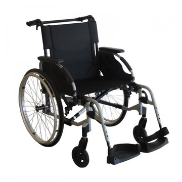 Fauteuil Roulant Manuel Invacare Action 2NG Fauteuil Roulant Manuel Invacare