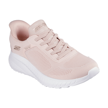 Skechers femme
