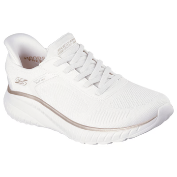 Skechers femme