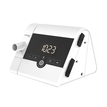 apnée du sommeil apnée du sommeil appareil