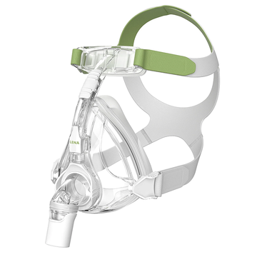masque apnée du sommeil apnée du sommeil