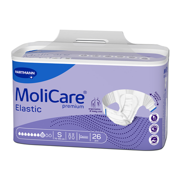 incontinence urinaire