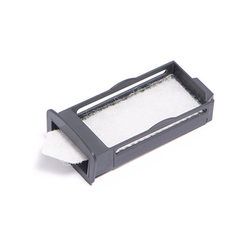 filtre machine apnee du sommeil