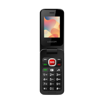 telephone personne agee