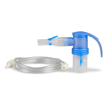NEBULISEUR LC SPRINT SP EMBOUT BUCCAL
