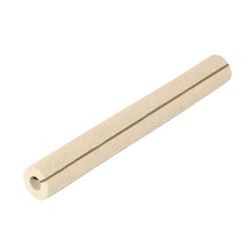 protection oreille
