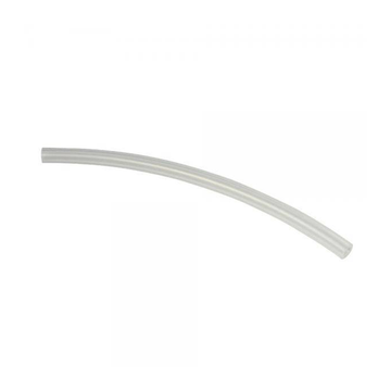 Tube de connexion