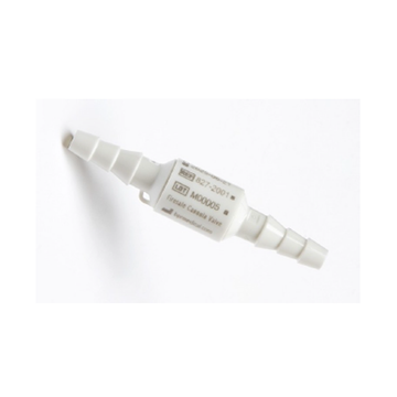 Fusible thermique