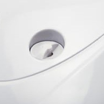 piece detache apnee du sommeil