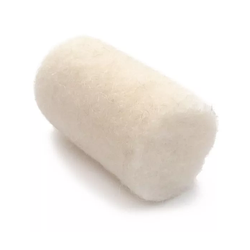 filtre feutre plumoaide