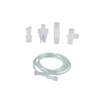 Kit de nébulisation