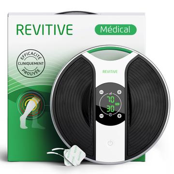 revitive-medic-plus