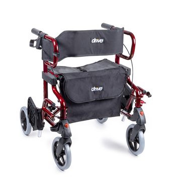 rollator walker