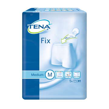 Slip TenaFix Premium Medium