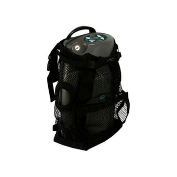 Sac de transport apnée du sommeil Sac de transport Eclipse