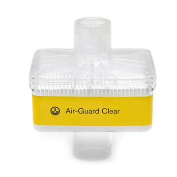 Filtre de protection d'appareil
