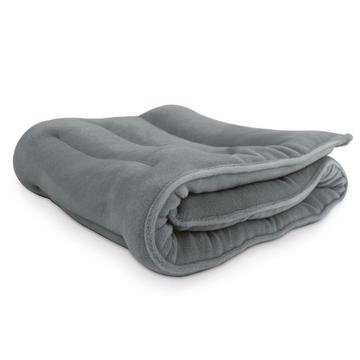 coussin cervical