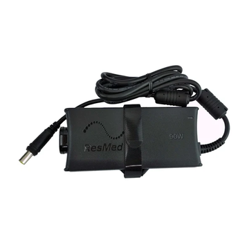 Alimentation PPC ResMed Airsense 10