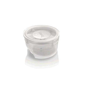 PPC ICON