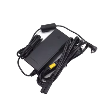 Transfo-Chargeur pour Vacu-Aide QSU Pièces détachées Matériel médical