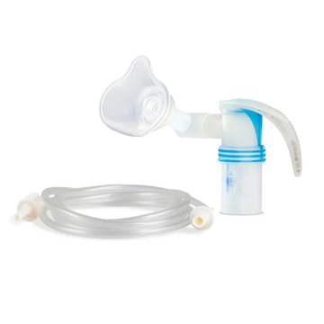 Nébuliseur pour compresseur pneumatique PARI Nébuliseur PARI LC SPRINT® SP Masque Baby 0-2 ans