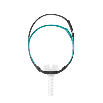 Masque de traitement 3100 SP Philips Taille L
