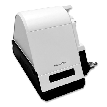 Humidificateur apnée du sommeil