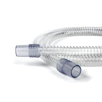Tuyaux de ventilation ppc Tuyau lisse polypropylène diamètre 22 cm