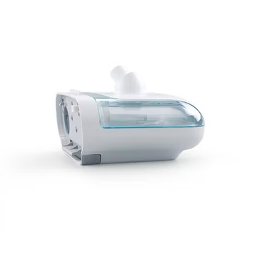 Humidificateur chauffant pour PPC Dreamstation Philips Respironics