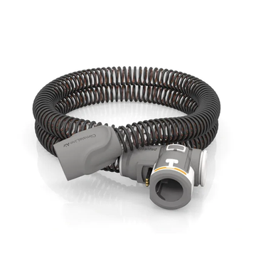 Circuit chauffant AirSense 10 ClimateLineAir