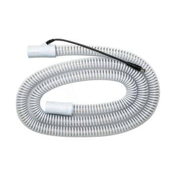Circuit chauffant 22 mm Prisma