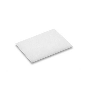 filtre ppc apnée du sommeil Filtre fines particules pour ResMed® S9 Airsens10