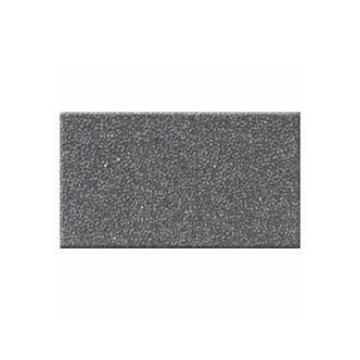filtre apnée du sommeil Filtre mousse Ifill
