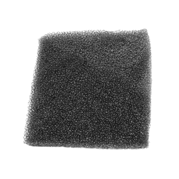 Filtre apnée du sommeil Filtre poussière compact 5