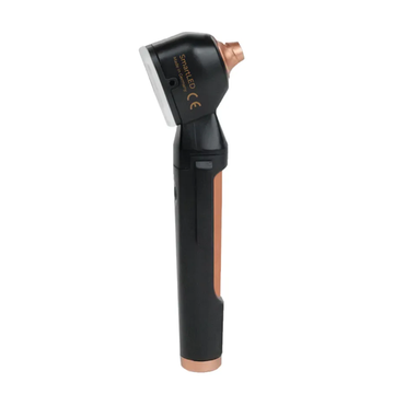 otoscope