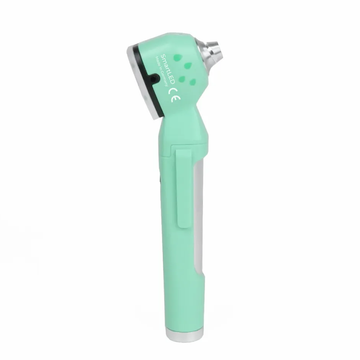 Otoscope Smartled Luxamed Pédiatrique