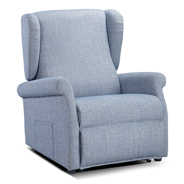 fauteuil releveur 3 moteurs bastide
