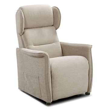 Fauteuil releveur electrique