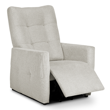 Fauteuil relax bastide fauteuil electrique bastide