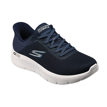 Basket Skechers Skechers femme