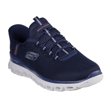Basket Slip-ins homme skechers skechers Basket
