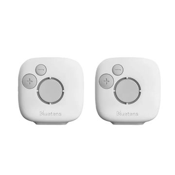 Electrostimulateur Bluetens Duo Care Bluetens Duo Care