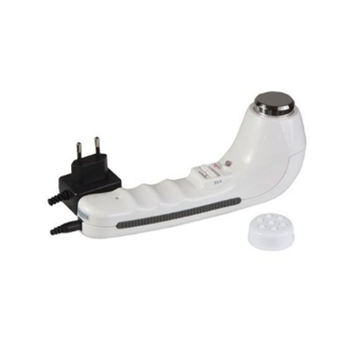 Appareil à ultrasons Minisonic Winelec